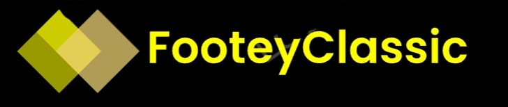 FooteyClassic