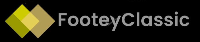 FooteyClassic